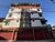 Apartamento, 3 quartos, 110 m² - Foto 1
