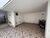 Apartamento, 3 quartos, 110 m² - Foto 2