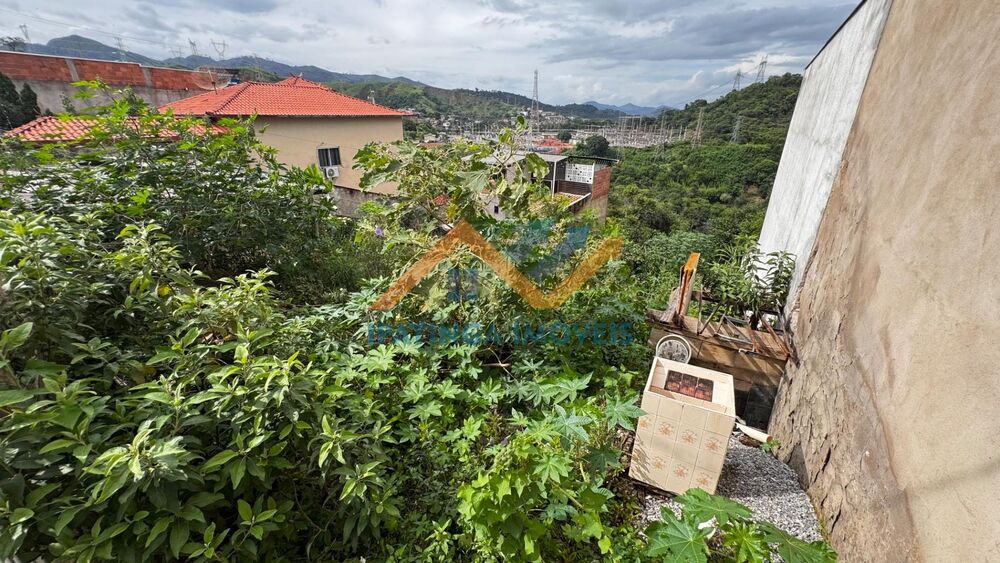 Terreno, 303 m² - Foto 2