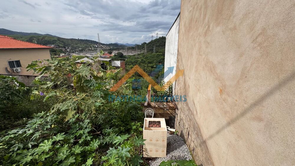 Terreno, 303 m² - Foto 3