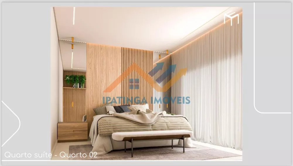 Casa, 3 quartos, 352 m² - Foto 5