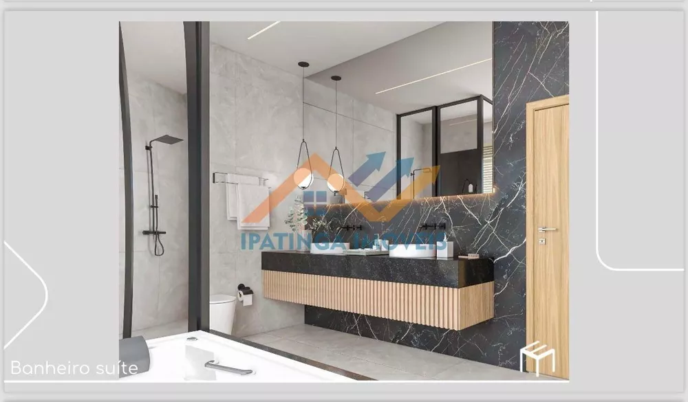 Casa, 3 quartos, 352 m² - Foto 6