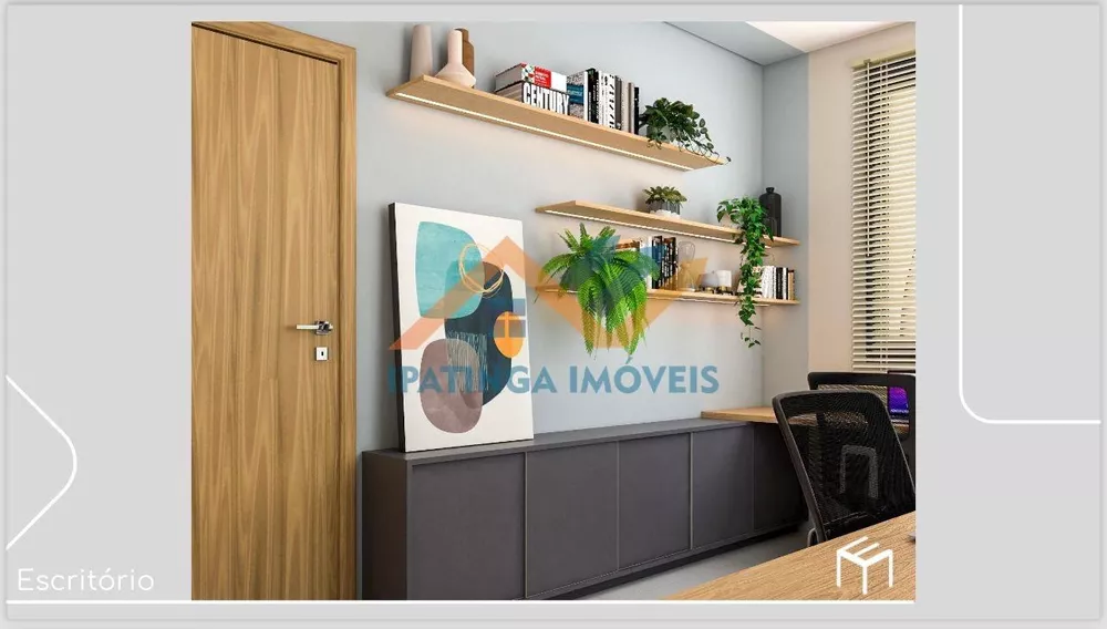 Casa, 3 quartos, 352 m² - Foto 7