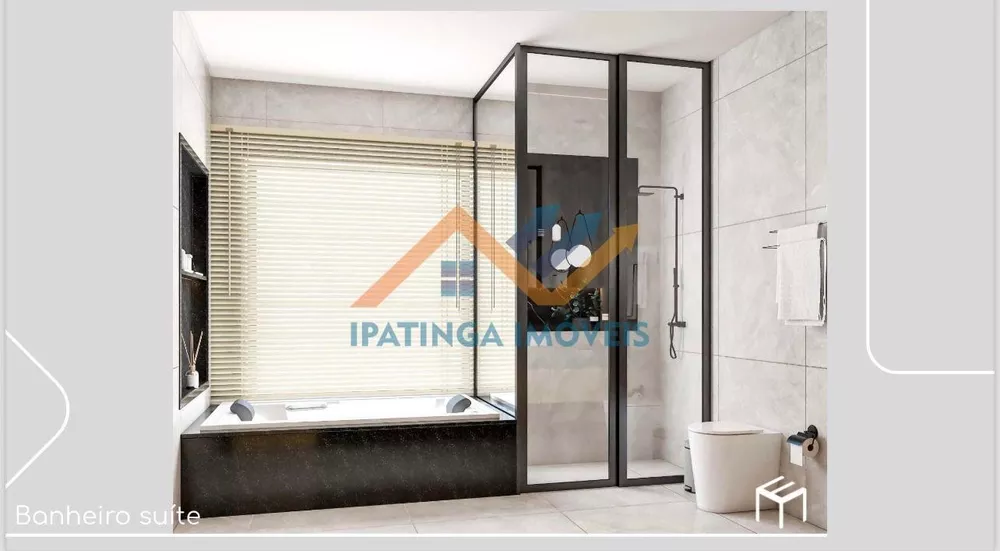 Casa, 3 quartos, 352 m² - Foto 8