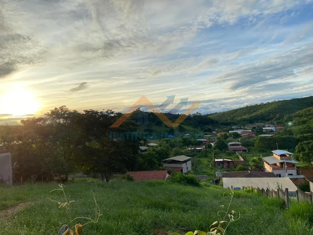 Terreno, 1746 m² - Foto 10
