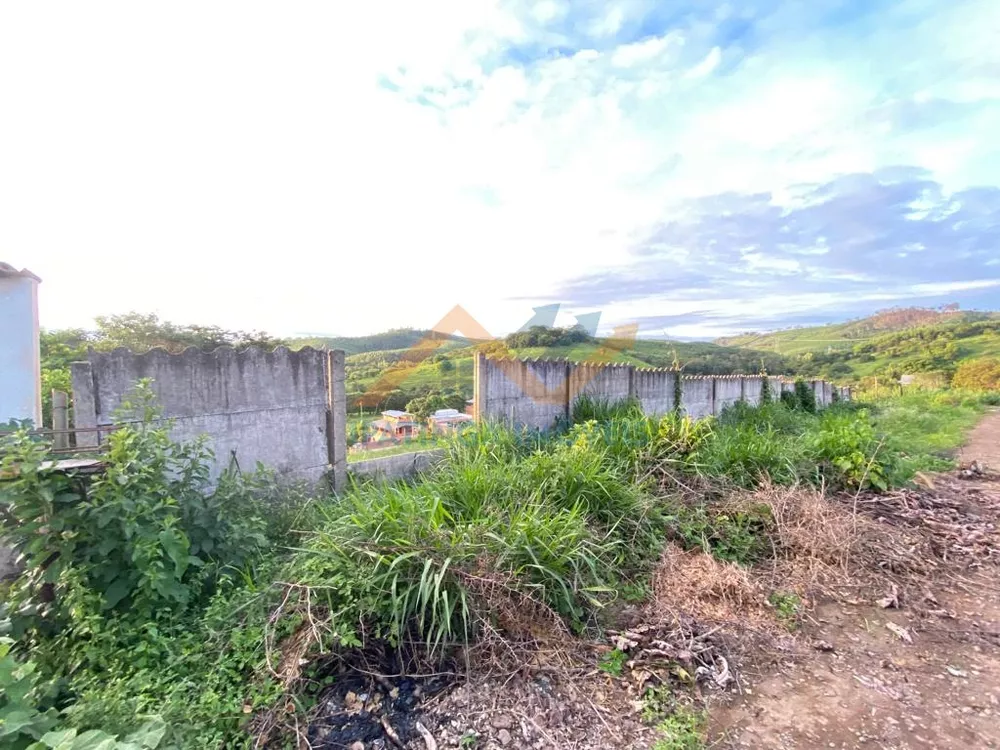 Terreno, 1746 m² - Foto 7