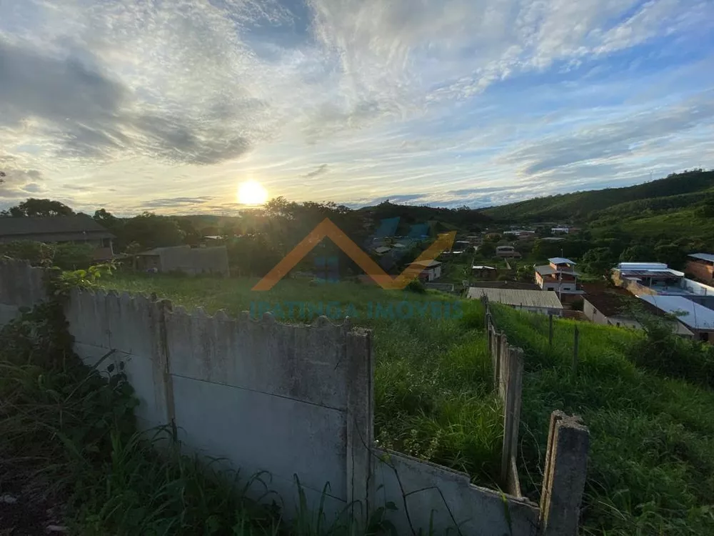 Terreno, 1746 m² - Foto 5