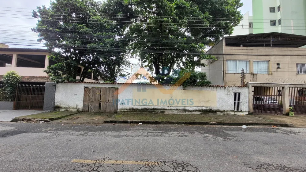Terreno, 450 m² - Foto 4