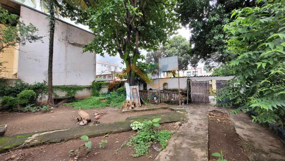 Terreno, 450 m² - Foto 5