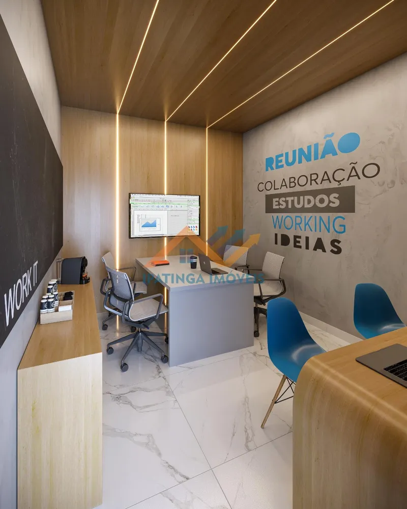 Apartamento, 3 quartos, 111 m² - Foto 16