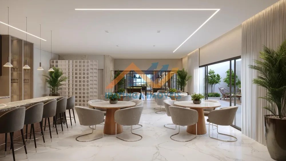 Apartamento, 3 quartos, 111 m² - Foto 12