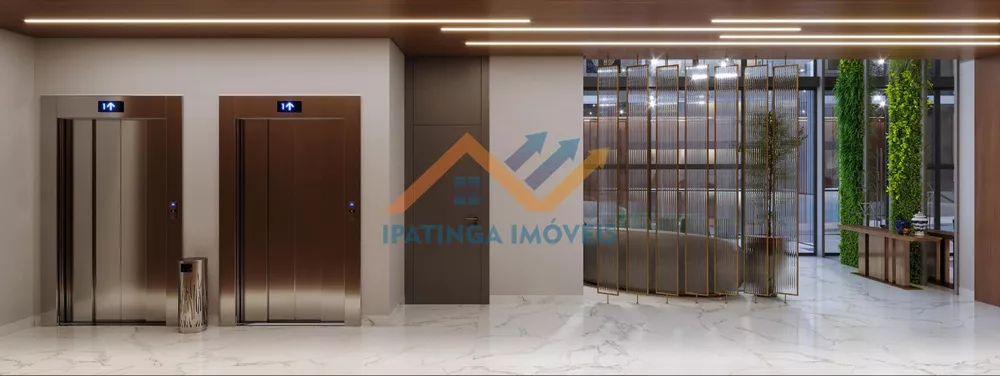 Apartamento, 3 quartos, 111 m² - Foto 5