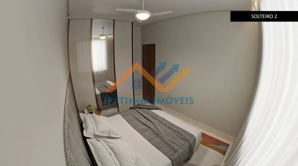 Apartamento, 3 quartos, 80 m² - Foto 16