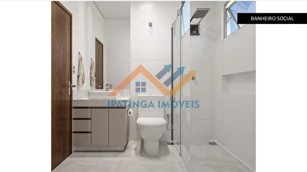Apartamento, 3 quartos, 80 m² - Foto 14