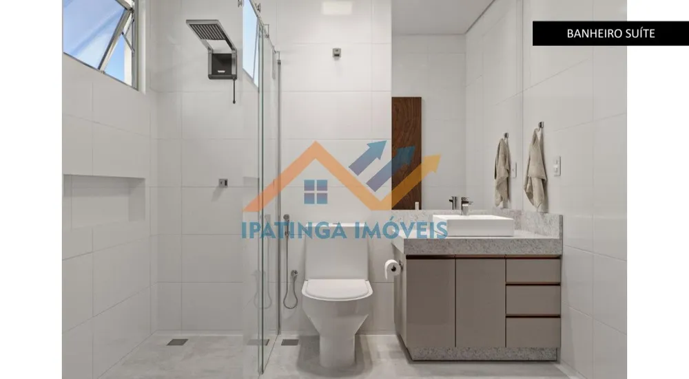 Apartamento, 3 quartos, 80 m² - Foto 18