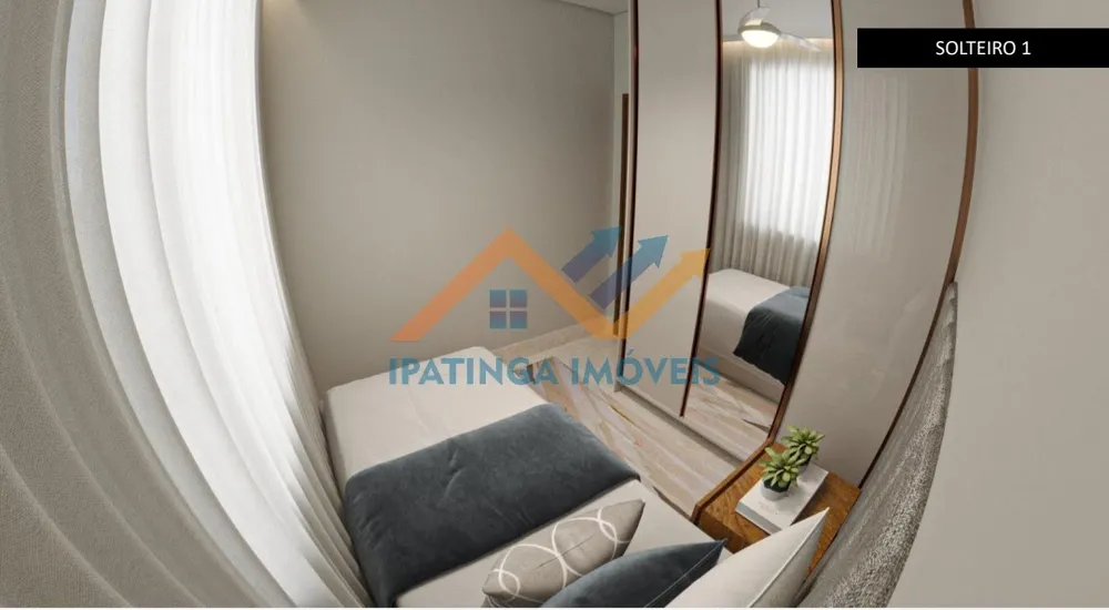Apartamento, 3 quartos, 80 m² - Foto 12