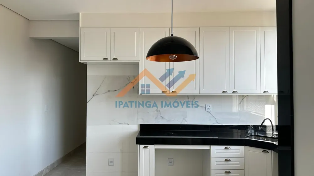 Apartamento, 2 quartos, 80 m² - Foto 7