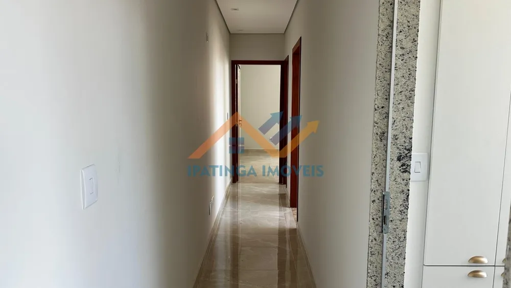 Apartamento, 2 quartos, 80 m² - Foto 1