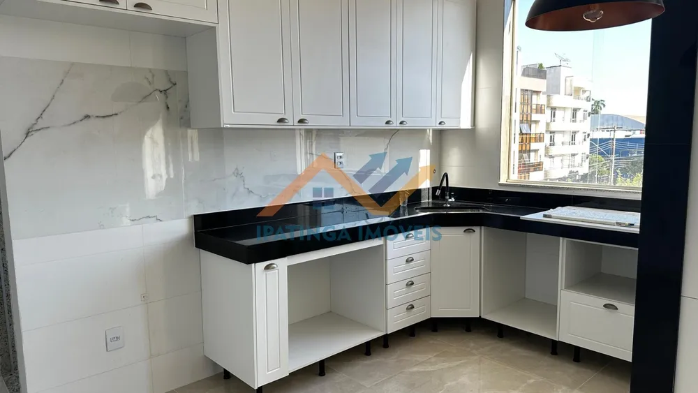 Apartamento, 2 quartos, 80 m² - Foto 4
