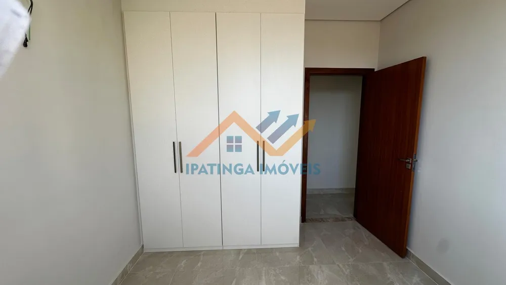 Apartamento, 2 quartos, 80 m² - Foto 7