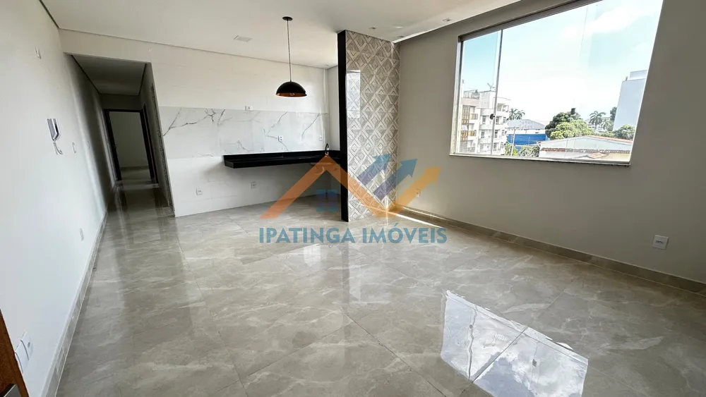 Apartamento, 2 quartos, 80 m² - Foto 11