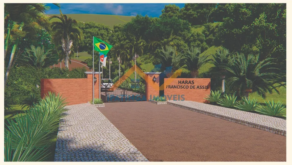 Chácara, 2 hectares - Foto 2