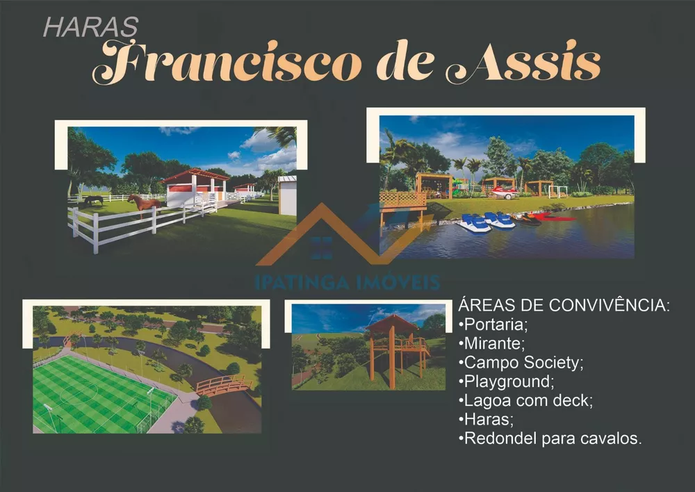 Chácara, 2 hectares - Foto 4