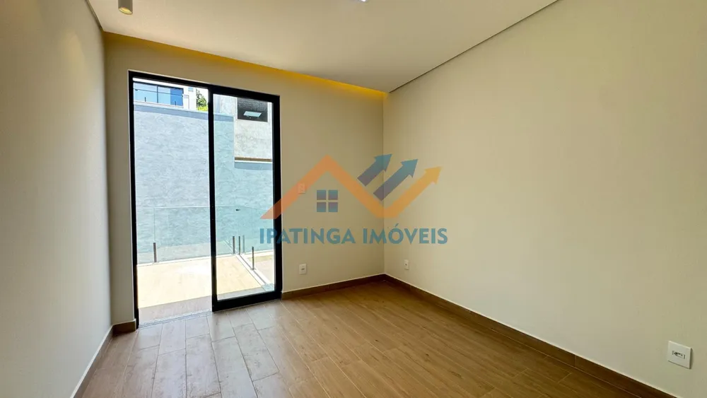 Casa, 3 quartos, 160 m² - Foto 10