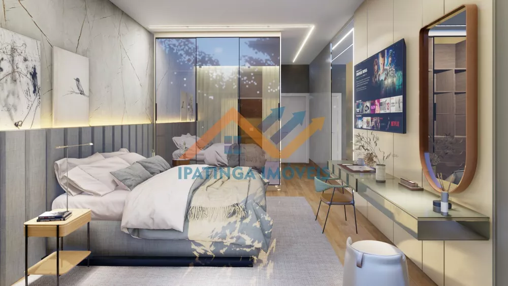 Casa, 3 quartos, 160 m² - Foto 1