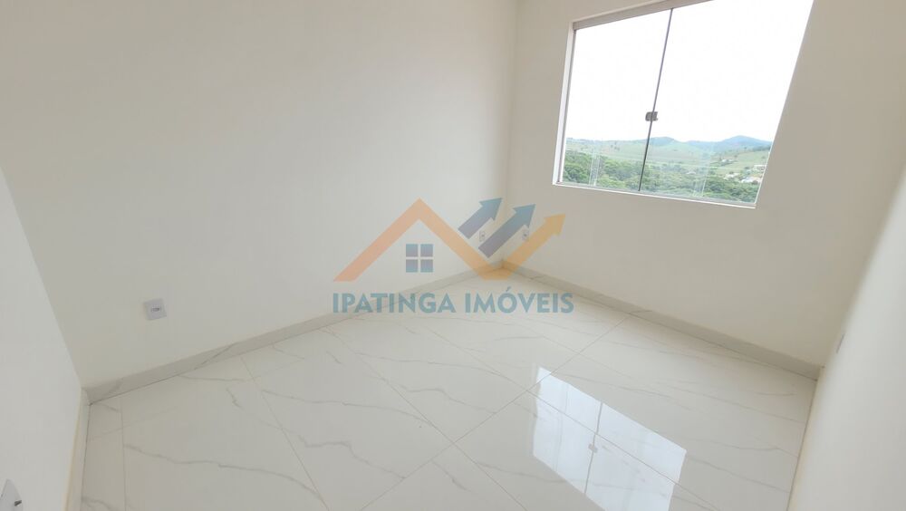 Casa, 3 quartos, 143 m² - Foto 12