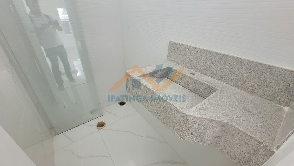 Casa, 3 quartos, 143 m² - Foto 10