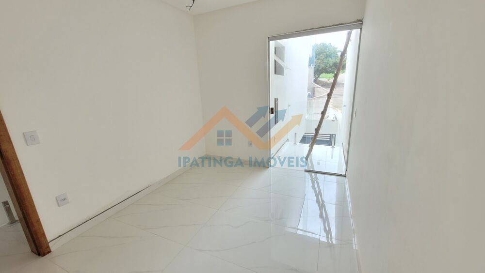 Casa, 3 quartos, 143 m² - Foto 4