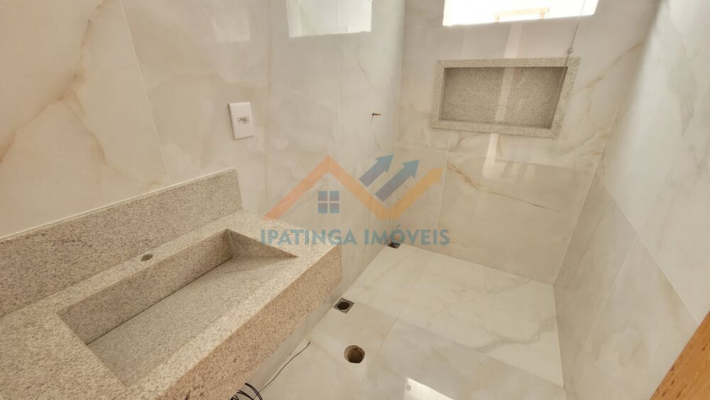 Casa, 3 quartos, 143 m² - Foto 11