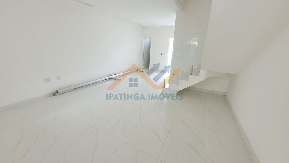 Casa, 3 quartos, 143 m² - Foto 6
