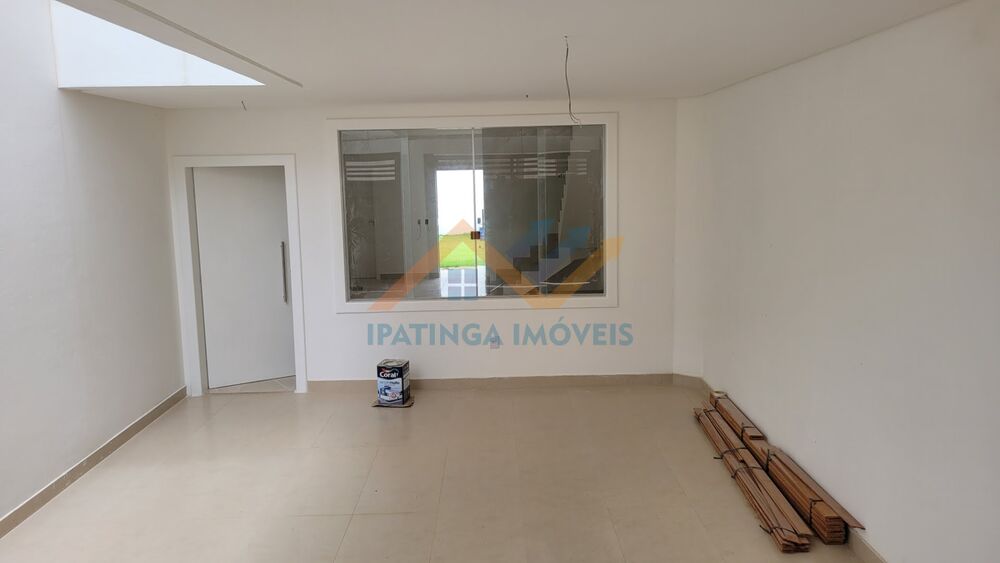 Casa, 3 quartos, 143 m² - Foto 15