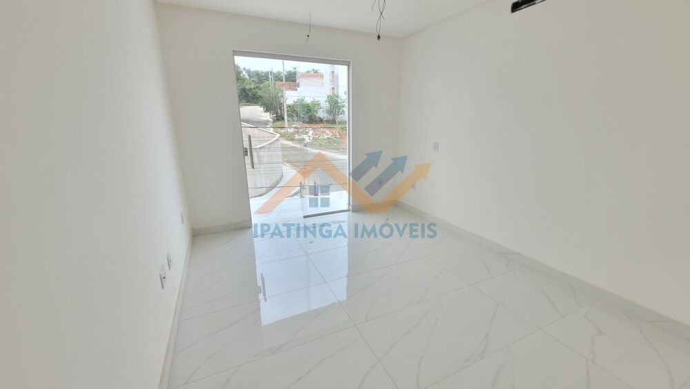 Casa, 3 quartos, 143 m² - Foto 1