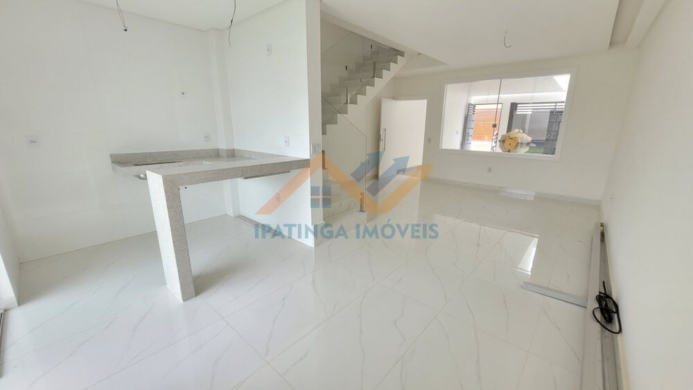 Casa, 3 quartos, 143 m² - Foto 16