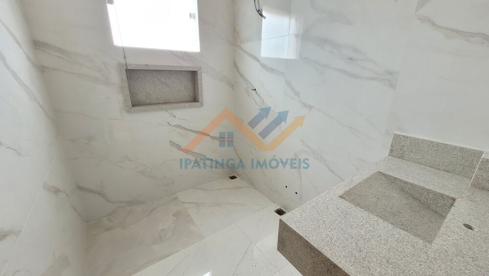 Casa, 3 quartos, 143 m² - Foto 5