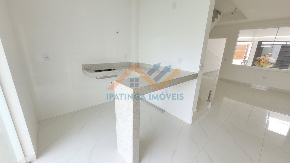 Casa, 3 quartos, 143 m² - Foto 8