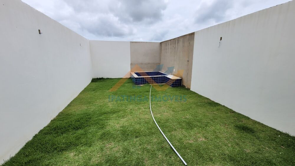 Casa, 3 quartos, 143 m² - Foto 3
