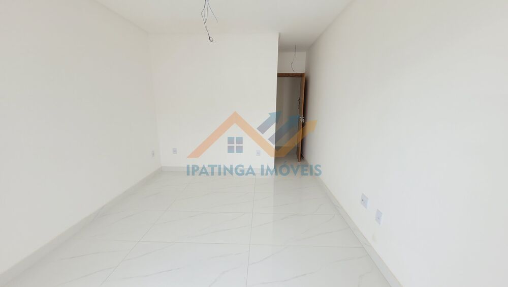 Casa, 3 quartos, 143 m² - Foto 9