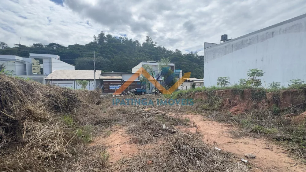 Terreno, 250 m² - Foto 4