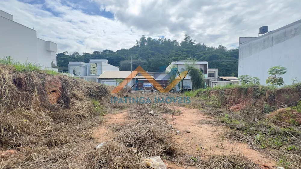 Terreno, 250 m² - Foto 3