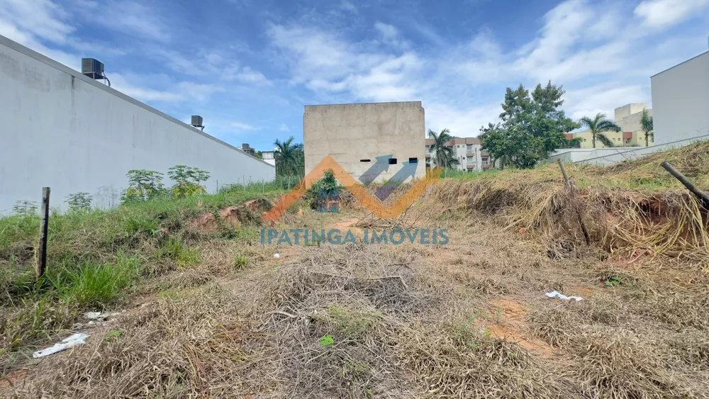 Terreno, 250 m² - Foto 2