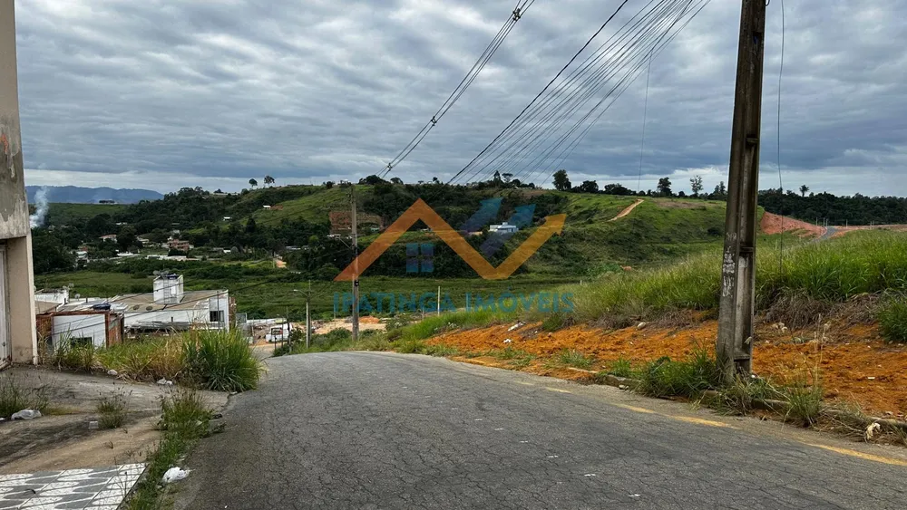 Terreno, 240 m² - Foto 10