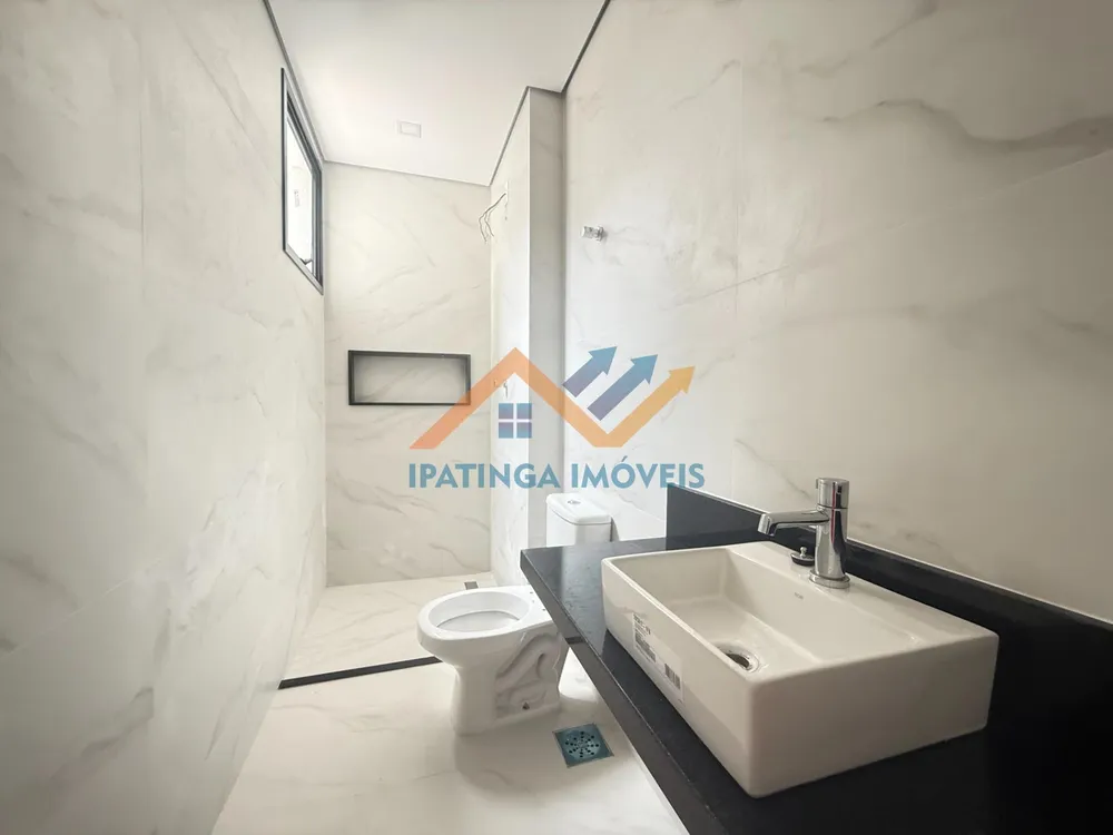 Apartamento, 2 quartos, 90 m² - Foto 13
