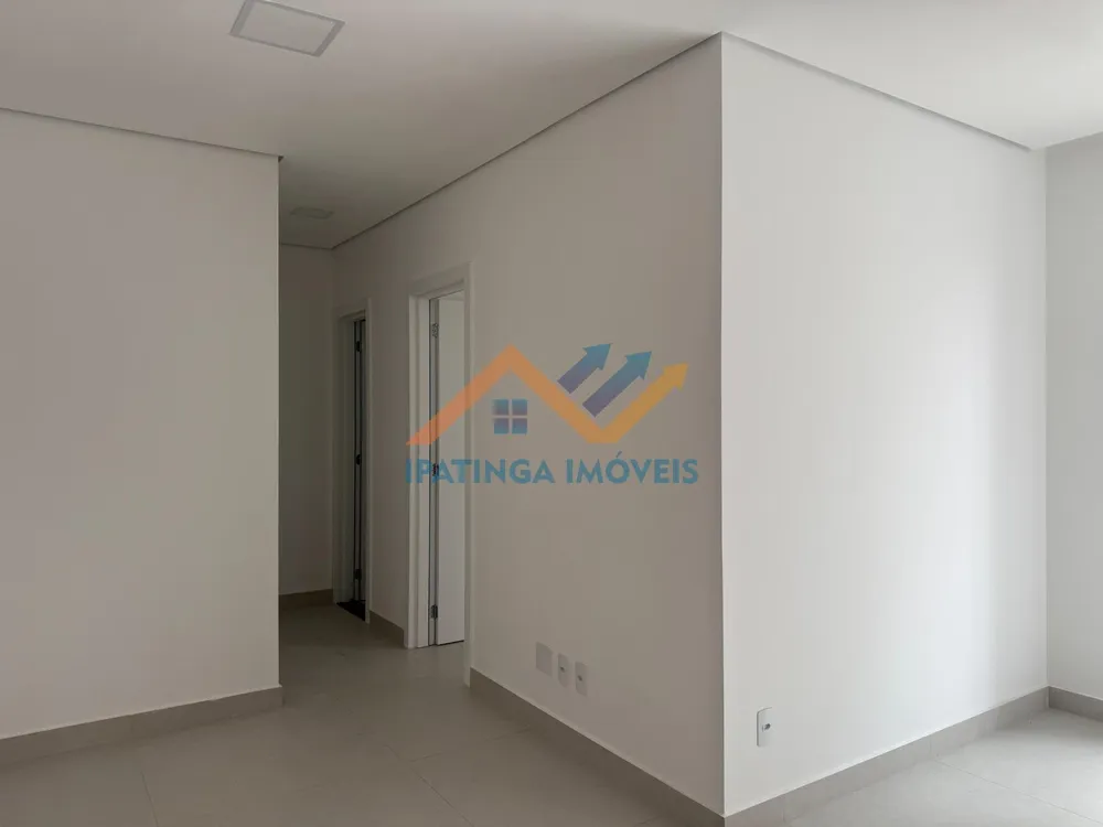 Apartamento, 2 quartos, 90 m² - Foto 7