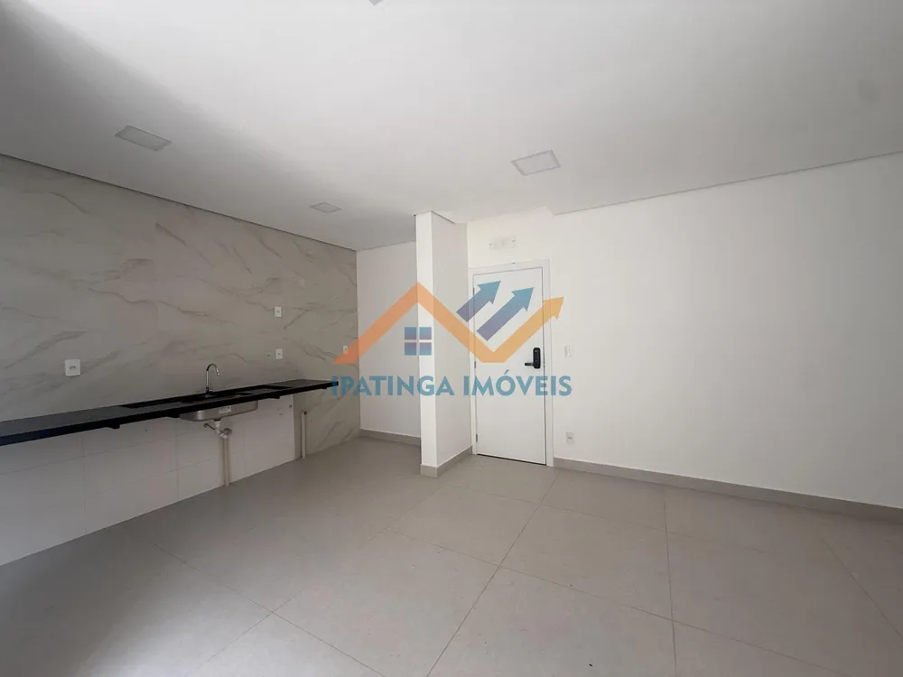 Apartamento, 2 quartos, 90 m² - Foto 12