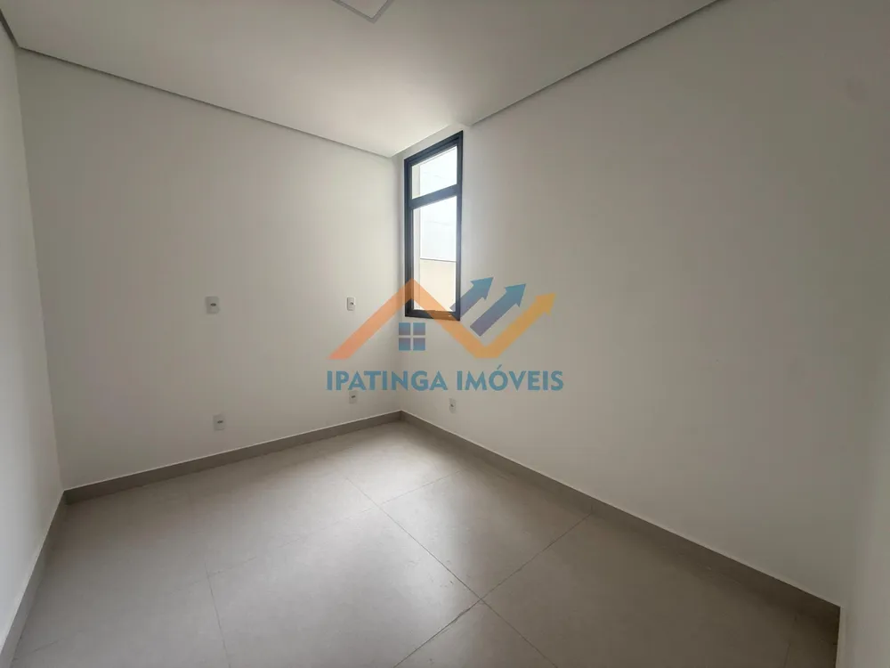 Apartamento, 2 quartos, 90 m² - Foto 3