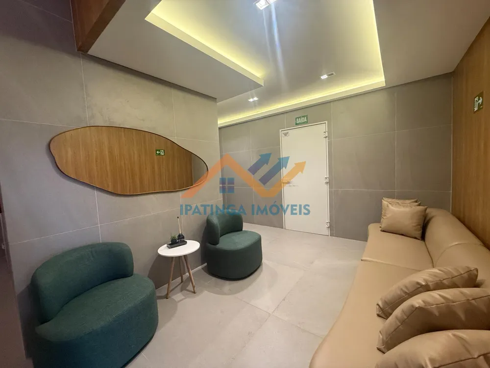 Apartamento, 2 quartos, 90 m² - Foto 15